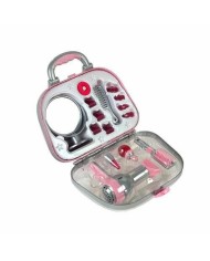 Supermercato di Giocattoli MGA