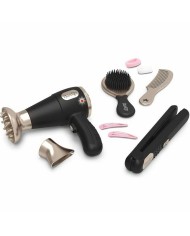 Cofanetto Cosmetica Bambini Smoby My beauty hair set