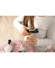 Cofanetto Cosmetica Bambini Smoby My beauty hair set
