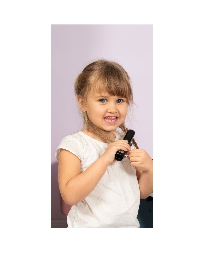 Cofanetto Cosmetica Bambini Smoby My beauty hair set