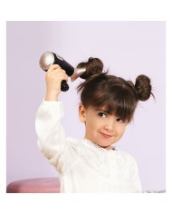 Cofanetto Cosmetica Bambini Smoby My beauty hair set