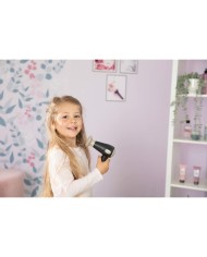 Cofanetto Cosmetica Bambini Smoby My beauty hair set
