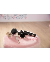 Cofanetto Cosmetica Bambini Smoby My beauty hair set