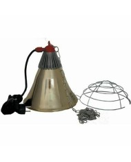 Lampadina a infrarossi Trixie Lampadina a infrarossi Trixie