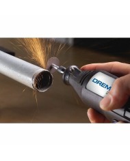Set di accessori multiutensile Dremel 688 Set di accessori multiutensile Dremel 688