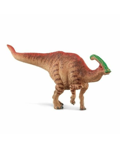 Personaggi d'Azione Schleich 15030 Parasaurolophus