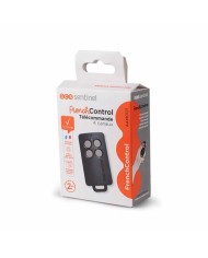 Controllo del garage SCS SENTINEL AAM0121