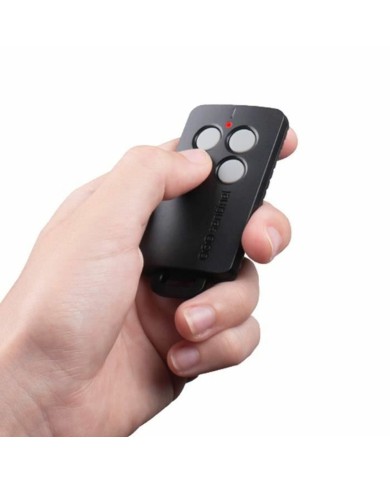 Controllo del garage SCS SENTINEL AAM0121 Controllo del garage SCS SENTINEL AAM0121