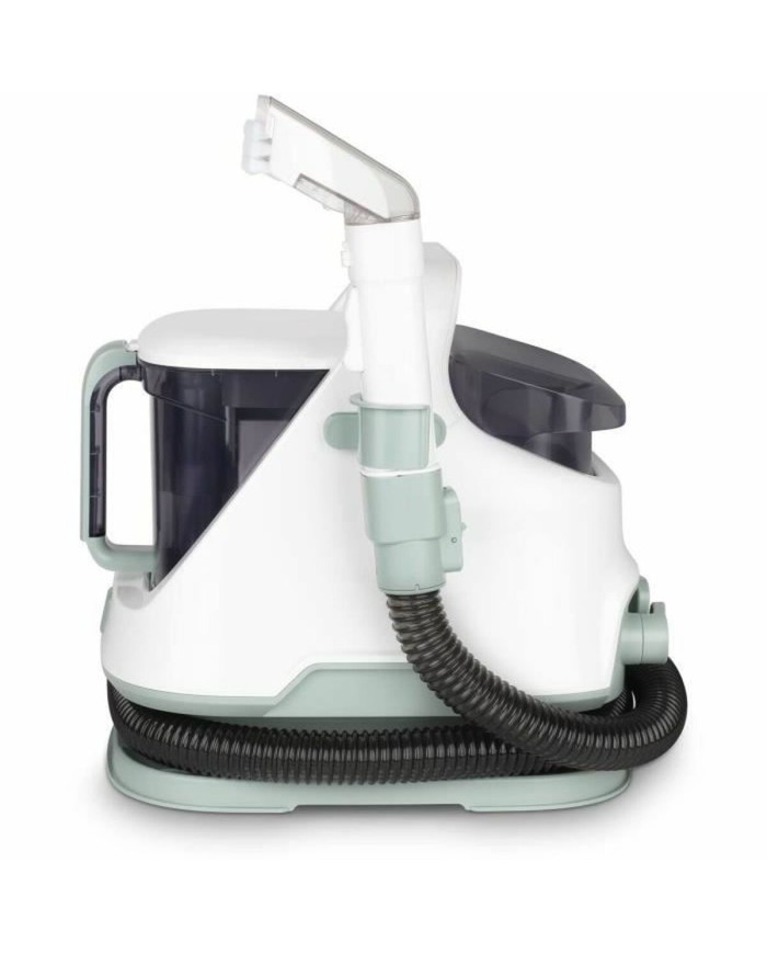 Aspirapolvere Hkoenig Twt77 650 W Bianco