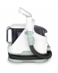 Aspirapolvere Hkoenig Twt77 650 W Bianco