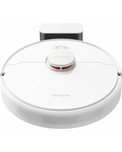 Robot Aspirapolvere Dreame F9 Pro