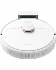 Robot Aspirapolvere Dreame F9 Pro