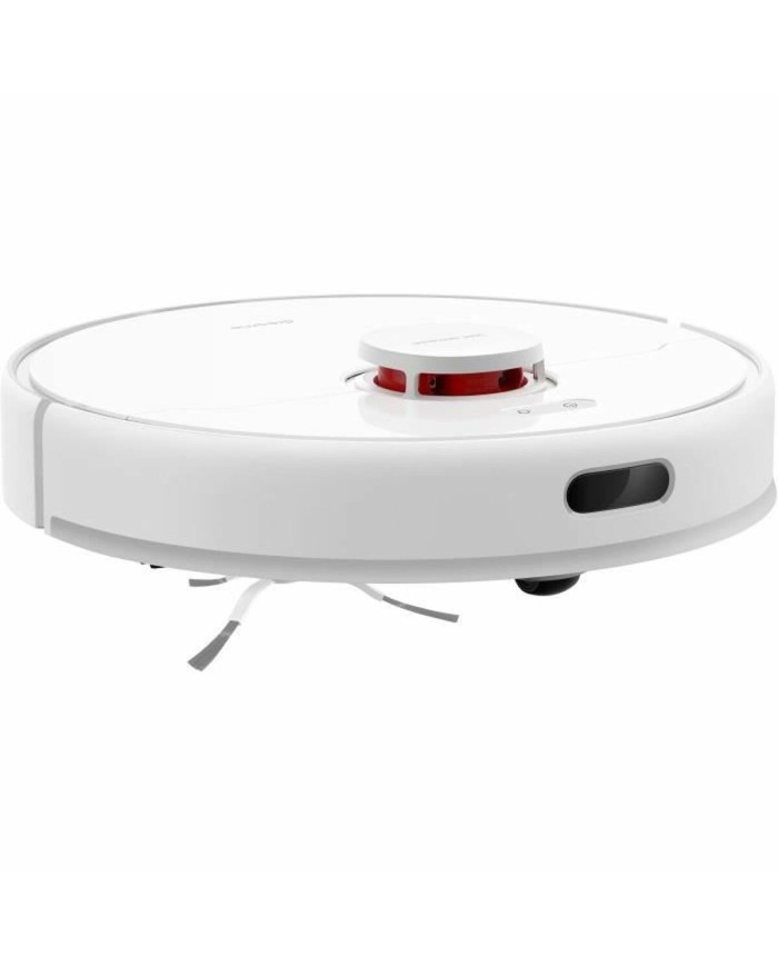 Robot Aspirapolvere Dreame F9 Pro