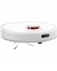 Robot Aspirapolvere Dreame F9 Pro