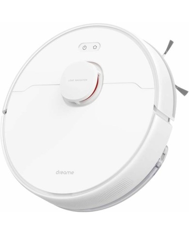 Robot Aspirapolvere Dreame F9 Pro Robot Aspirapolvere Dreame F9 Pro