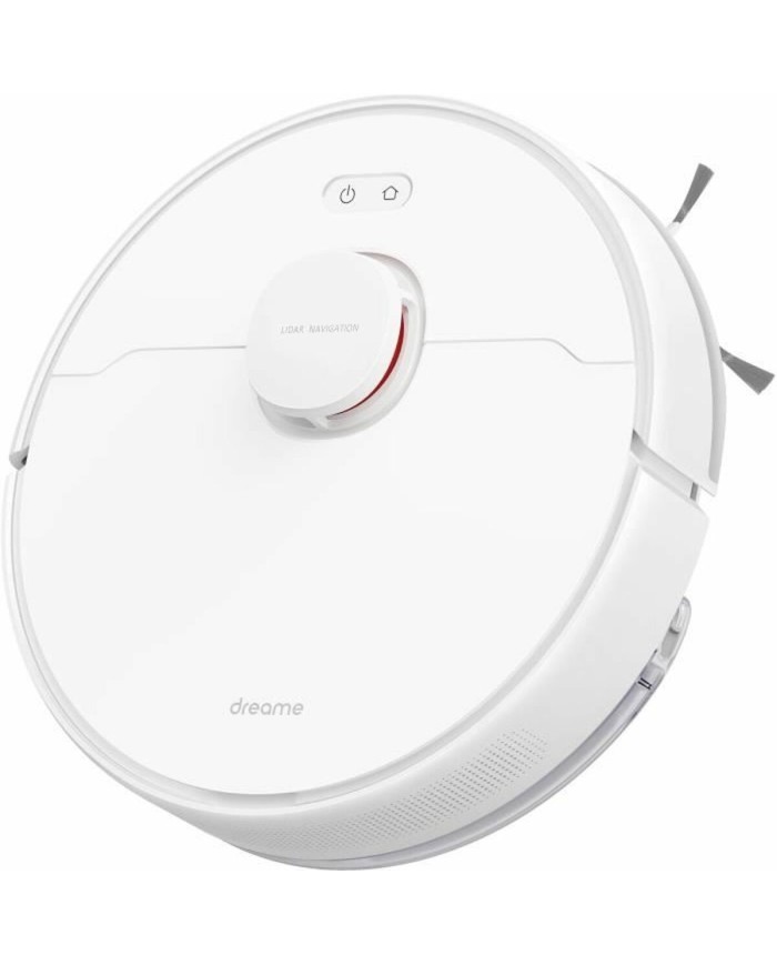 Robot Aspirapolvere Dreame F9 Pro