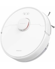 Robot Aspirapolvere Dreame F9 Pro