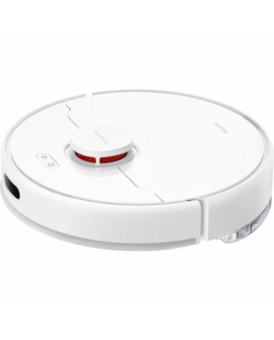 Robot Aspirapolvere Dreame F9 Pro Robot Aspirapolvere Dreame F9 Pro