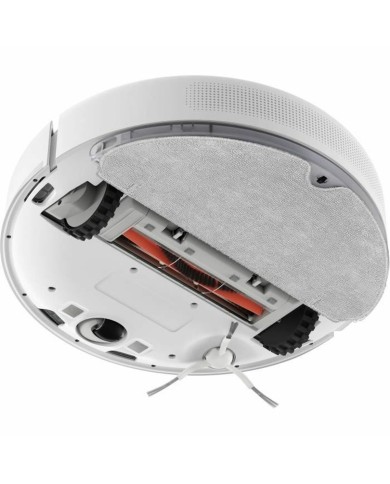 Robot Aspirapolvere Dreame F9 Pro Robot Aspirapolvere Dreame F9 Pro