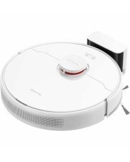 Robot Aspirapolvere Dreame F9 Pro