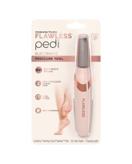 Set dei Manicure Beurer MP1R SMOOTH Set dei Manicure Beurer MP1R SMOOTH