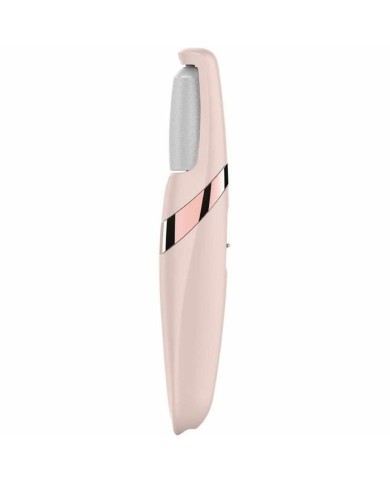 Rimozione Elettrica del Callo FLAWLESS Pedi Rosa