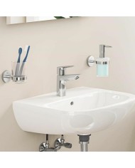 Rubinetto Monocomando Grohe Start Edge Ottone
