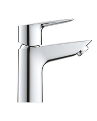 Rubinetto Monocomando Grohe Start Edge Ottone