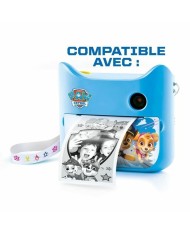 Avvolgitore Canal Toys Ricambio PAW Patrol - La squadra dei cuccioli