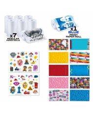 Avvolgitore Canal Toys Ricambio PAW Patrol - La squadra dei cuccioli