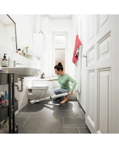 Aspirapolvere senza Cavo Kärcher Aspirapolvere senza Cavo Kärcher