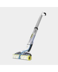 Aspirapolvere senza Cavo Kärcher