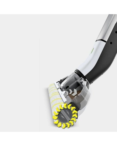 Aspirapolvere senza Cavo Kärcher Aspirapolvere senza Cavo Kärcher