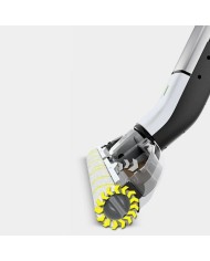 Aspirapolvere senza Cavo Kärcher