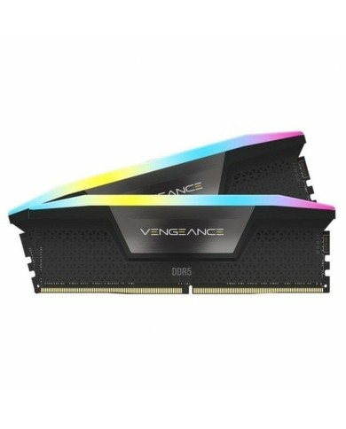 Memoria RAM Corsair DDR5 64 GB cl32