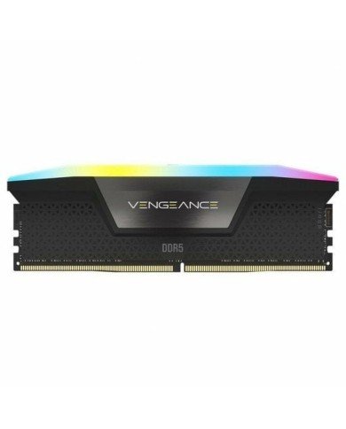 Memoria RAM Corsair DDR5 64 GB cl32
