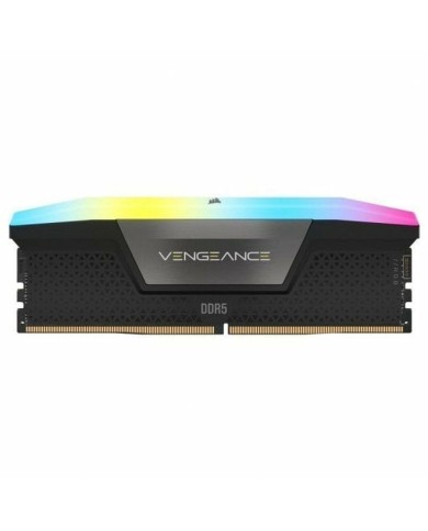 Memoria RAM Corsair DDR5 64 GB cl32