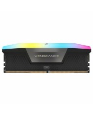 Memoria RAM Corsair DDR5 64 GB cl32 Memoria RAM Corsair DDR5 64 GB cl32