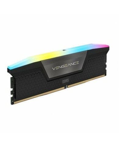 Memoria RAM Corsair DDR5 64 GB cl32