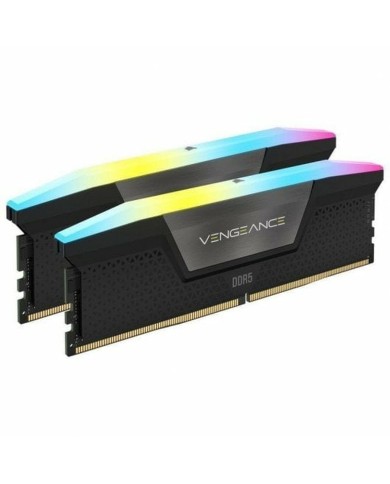 Memoria RAM Corsair DDR5 64 GB cl32