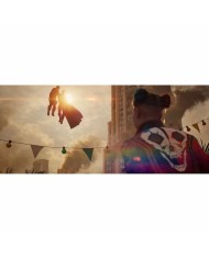 Videogioco per Xbox Series X Warner Games Suicide Squad: Kill the Justice League (FR)