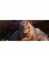 Videogioco per Xbox Series X Warner Games Suicide Squad: Kill the Justice League (FR)