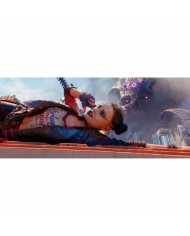 Videogioco per Xbox Series X Warner Games Suicide Squad: Kill the Justice League (FR)