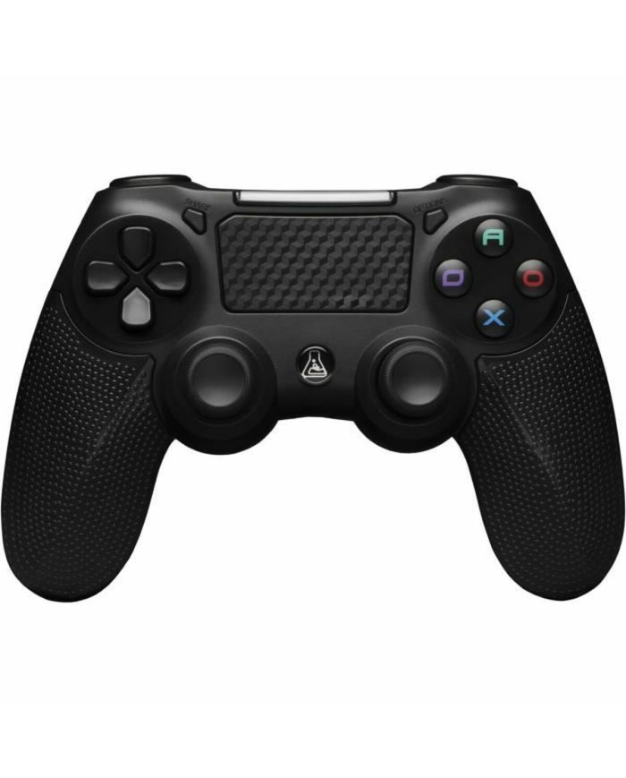 Controller per Xbox One The G-Lab Controller per Xbox One The G-Lab