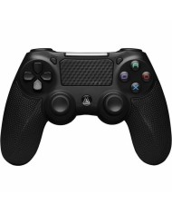 Controller per Xbox One The G-Lab Controller per Xbox One The G-Lab