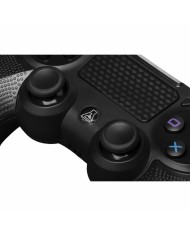 Controller per Xbox One The G-Lab Controller per Xbox One The G-Lab