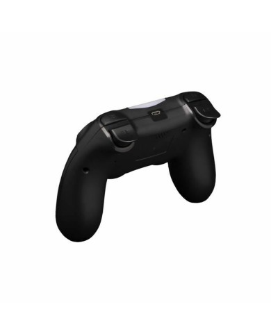 Controller per Xbox One The G-Lab