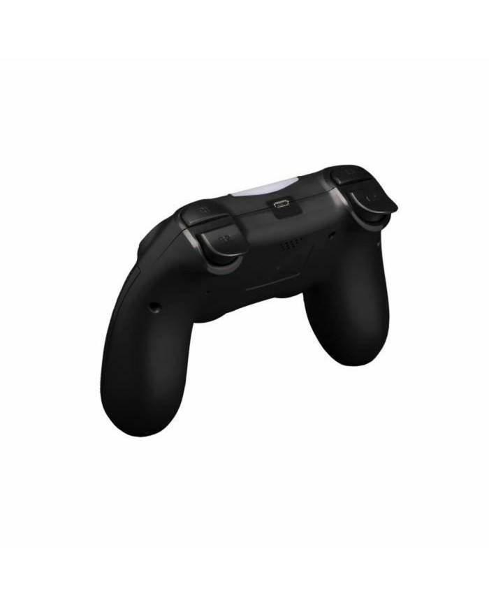 Controller per Xbox One The G-Lab Controller per Xbox One The G-Lab