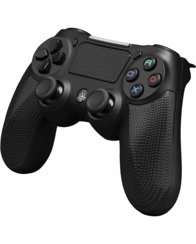 Controller per Xbox One The G-Lab