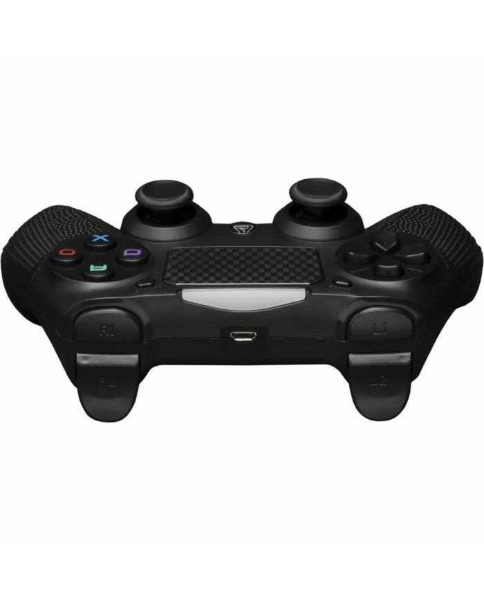 Controller per Xbox One The G-Lab Controller per Xbox One The G-Lab